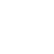 Video Display
