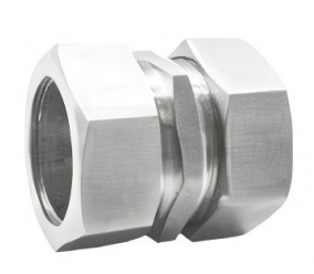 转接（过渡接头）